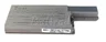 Bateria do Dell Latitude D820 D830 4400mAh