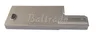Bateria do Dell Latitude D820 D830 4400mAh