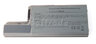 Bateria do Dell Latitude D820 D830 4400mAh