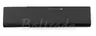 Bateria do Dell Studio 1535 1555 4400mAh