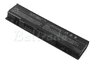 Bateria do Dell Studio 1535 1555 4400mAh