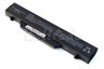 Bateria do HP 4510s 4710s 4400mAh Bateria do HP 4510s 4710s 4400mAh