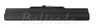 Bateria do HP 6720s 6820s 4400mAh