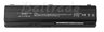 Bateria do HP DV5 DV6 4400mAh Bateria do HP DV5 DV6 4400mAh