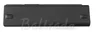 Bateria do HP DV5 DV6 8800mAh