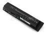 Bateria do HP DV5 DV6 8800mAh