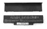 Bateria do MSI EX610 GX610 VR610 4400mAh