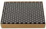 bateria do pilota samochodowego Power One Varta 23A (folia OEM)