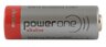 bateria do pilota samochodowego Power One Varta 23A (folia OEM)