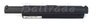 Bateria do Toshiba A200 L200 L500 6600mAh
