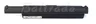Bateria do Toshiba A200 L200 L500 6600mAh
