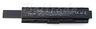 Bateria do Toshiba A200 L200 L500 6600mAh