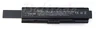 Bateria do Toshiba A200 L200 L500 6600mAh