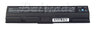 Bateria do Toshiba PA3534U A200 L200 L500 4400mAh