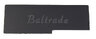 Bateria do Toshiba PA3536U L350 P200 X200 4400mAh