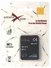 Bateria Extreme Style BLC-2 do Nokia 3310/3410/3510i Li-ion 1600mAh