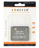 Bateria Forever do Samsung i900 OMNIA Li-ion 1550mAh