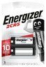 bateria foto litowa Energizer 2CR5