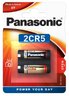 bateria foto litowa Panasonic 2CR5 DL245