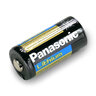 bateria foto litowa Panasonic CR123 (bulk)