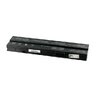 Bateria Fujitsu-Siemens Amilo A1640 11,1V 4400mAh