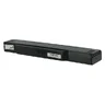 Bateria Fujitsu-Siemens Amilo M1420 11,1V 4400mAh
