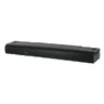 Bateria Fujitsu-Siemens Amilo M1420 11,1V 4400mAh