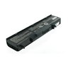 Bateria Fujitsu-Siemens Amilo Pro V2030 11,1V 4400mAh