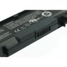 Bateria Fujitsu-Siemens Amilo Pro V2030 11,1V 4400mAh