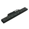 Bateria HP Compaq Business Notebook 6720 10,8V 4400mAh