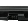 Bateria HP Compaq Business Notebook 6720 10,8V 4400mAh