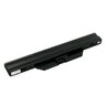 Bateria HP Compaq Business Notebook 6720 10,8V 4400mAh