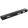 Bateria HP Compaq Business Notebook NX7400 10,8V 4400mAh