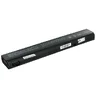 Bateria HP Compaq Business Notebook NX7400 14,8V 4400mAh