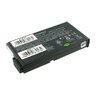 Bateria HP Compaq NC6000 14,4V 4400mAh