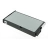 Bateria HP Compaq NC6000 14,4V 4400mAh