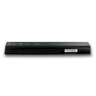 Bateria HP Compaq Pavilion DV 9000 14,4V 4400mAh