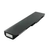 Bateria HP Compaq Pavilion DV5 10,8V 4400mAh