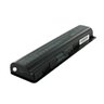 Bateria HP Compaq Pavilion DV5 10,8V 4400mAh