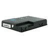 Bateria HP Compaq Presario X1000 14,8V 4400mAh