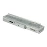 Bateria Lenovo 3000 N100 10,8V 4400mAh