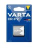 bateria litowa CRP2 VARTA BAT. 6V - 1 sztuka