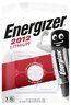 bateria litowa Energizer CR 2012
