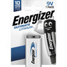 bateria litowa Energizer LA522 Ultimate Lithium LA522/9V 6F22
