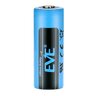 bateria litowa EVE CR17450L 3V niebieska bateria litowa EVE CR17450L 3V niebieska