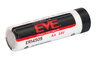 bateria litowa EVE ER14505 / LS14500/STD AA 3,6V LiSOCl2 rozmiar AA