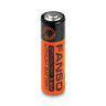 bateria litowa FANSO ER14505 / LS14500/STD AA 3,6V LiSOCl2 rozmiar AA wysokoprądowa