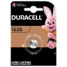 bateria litowa mini Duracell CR1620, DL1620, ECR1620