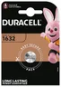 bateria litowa mini Duracell CR1632 DL1632 ECR1632