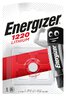 bateria litowa mini Energizer CR1220